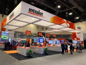 Intralot: Επεκτείνει το συμβόλαιο στη Νέα Ζηλανδία μέχρι το 2025