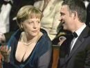 Νέο Πρόγραμμα Σταθερότητας ζητάει η Μέρκελ- Υπέρ της άμεσης στήριξης Σαρκοζί- Μπαρόζο