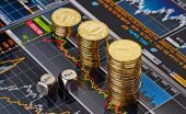 BofA: Συνεχίζεται το bull run στις ευρωπαϊκές αγορές