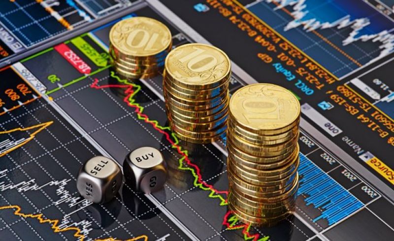 BofA: Συνεχίζεται το bull run στις ευρωπαϊκές αγορές