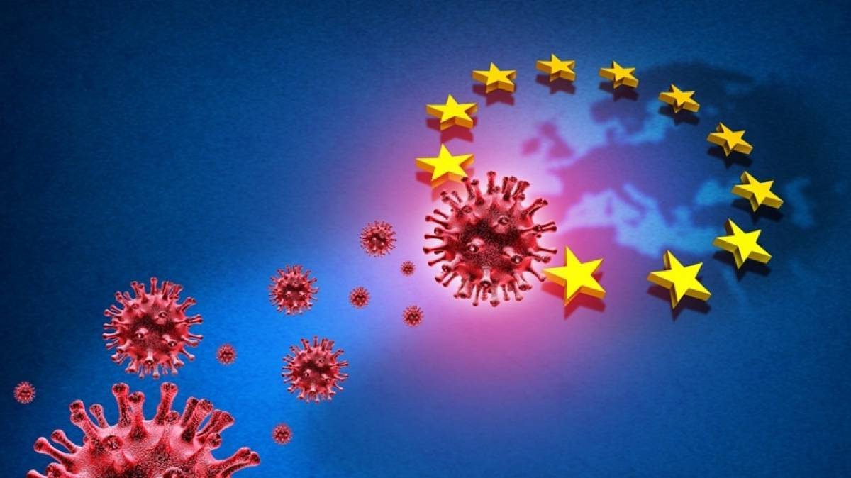 Μετά την καραντίνα τι...: Το σχέδιο για εμπόριο, σχολεία, εστίαση