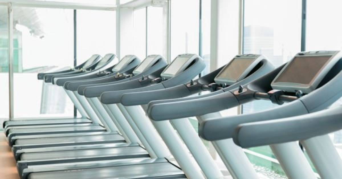 Ποιες επιχειρήσεις παραμένουν κλειστές έως 31 Μαΐου
