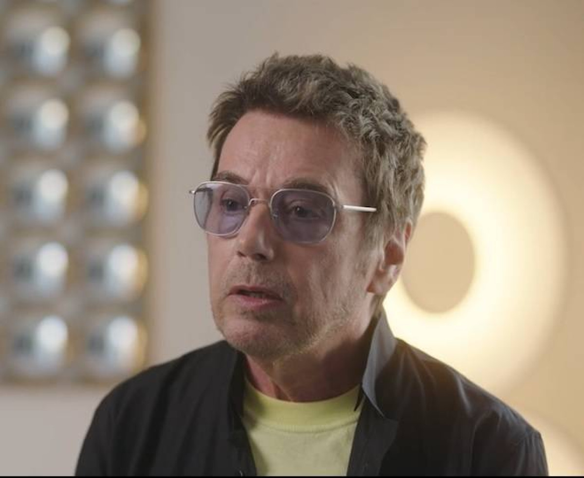 Για ποιο λόγο ο θρυλικός και μοναδικός Jean-Michel Jarre ενώνει τις δυνάμεις του με την Renault
