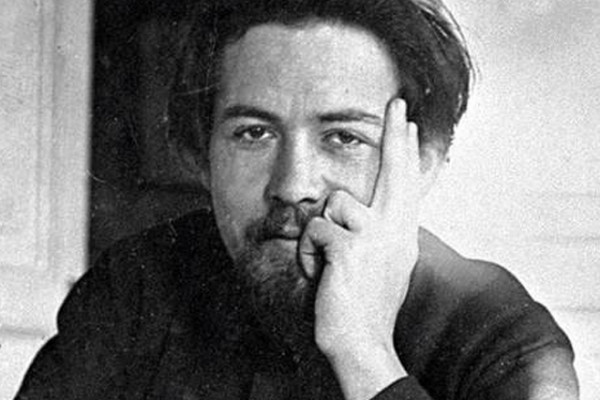 11 εξομολογήσεις του Άντον Τσέχωφ