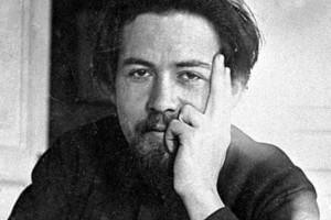 11 εξομολογήσεις του Άντον Τσέχωφ