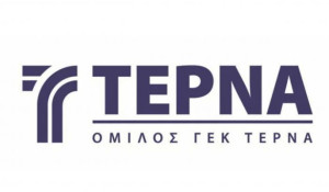 ΓΕΚ ΤΕΡΝΑ: ΓΣ στις 11/6- Τα θέματα της ημερήσιας διάταξης