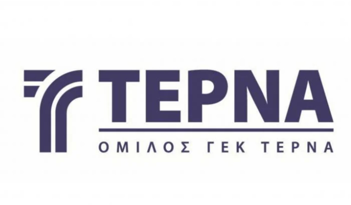 ΓΕΚ ΤΕΡΝΑ: ΓΣ στις 11/6- Τα θέματα της ημερήσιας διάταξης