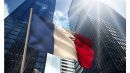 Γαλλία: Σε υψηλό 10 μηνών ο σύνθετος δείκτης PMI
