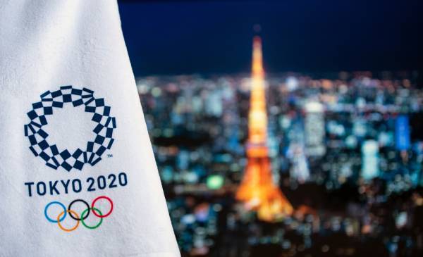 Ολυμπιακοί Αγώνες: Πόσο επιζήμιοι είναι τελικά για το Τόκιο;