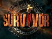 Ερώτηση στη Βουλή για το Survivor!