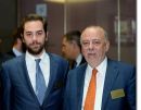 Globus Maritime: Στο πηδάλιο η νέα γενιά Φειδάκη