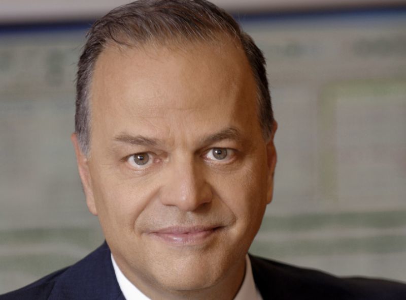 Μυτιληναίος: Αύξηση κερδοφορίας με εντεινόμενη δραστηριότητα εκτός Ελλάδος