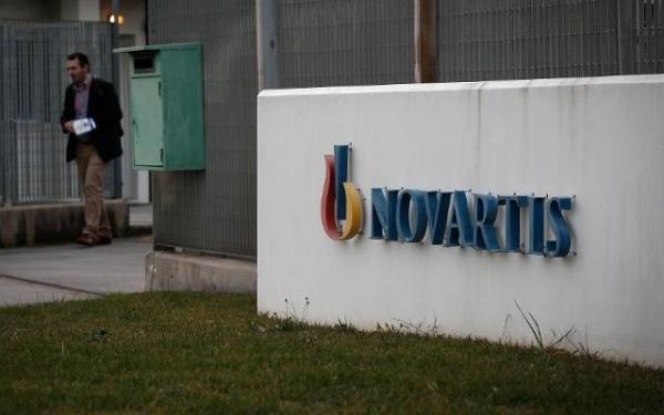 Υπ.Δικαιοσύνης: Πειθαρχική έρευνα κατά του αντεισαγγελέα Αρείου Πάγου Ιωάννη Αγγελή