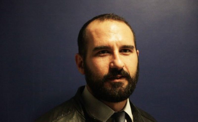 Δ. Τζανακόπουλος: Δεν υπάρχει σενάριο πρόωρων εκλογών