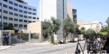 Πέρασε τις 60 ώρες ο διαγωνισμός για τις τηλεοπτικές άδειες!(upd)