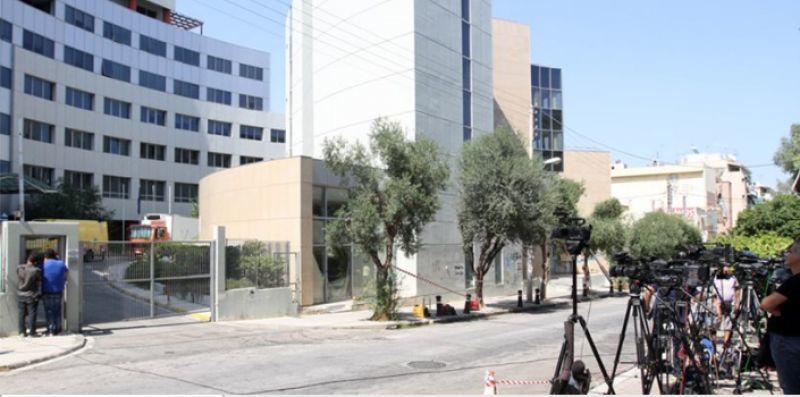 Πέρασε τις 60 ώρες ο διαγωνισμός για τις τηλεοπτικές άδειες!(upd)