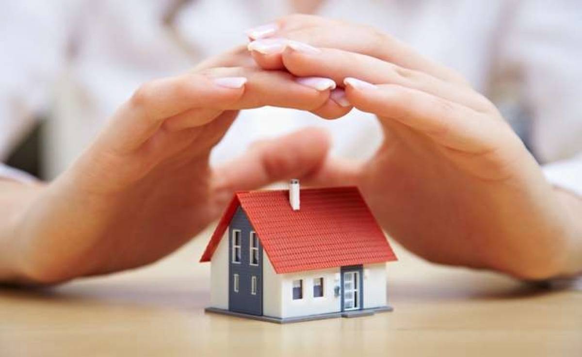 Ποιες λύσεις προκρίνονται για νόμο Κατσέλη και κόκκινα δάνεια