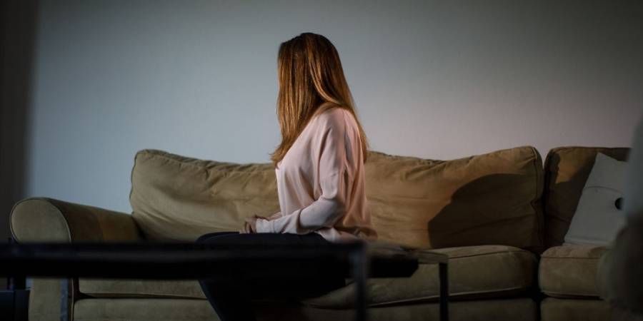Έρευνα: Θύματα σεξουαλικής παρενόχλησης ή κακοποίησης το 65% των γυναικών