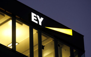 EY Ελλάδος: Υποστηρίζει ενεργά τη σύνδεση πανεπιστημίων - αγοράς εργασίας