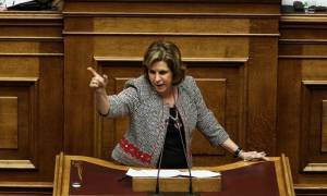 Τι Παρίσια, τι Πατήσια...
