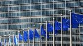 Παρατείνονται οι κυρώσεις κατά της Ρωσίας