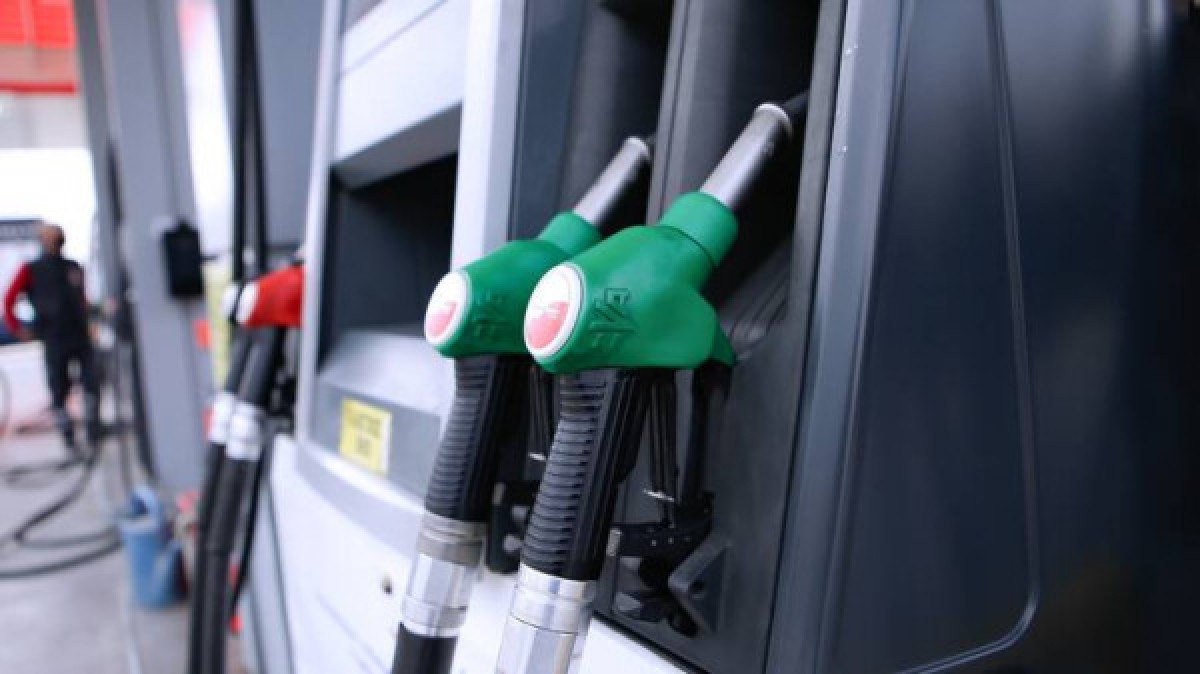 ΣΕΕΠΕ: Πρόταση για ψηφιακή παρακολούθηση της διακίνησης καυσίμων