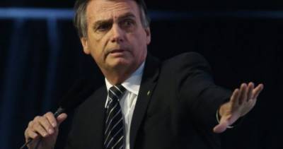 Βραζιλία: Ο νέος Πρόεδρος της χώρας «αφανίζει» το δημόσιο τομέα