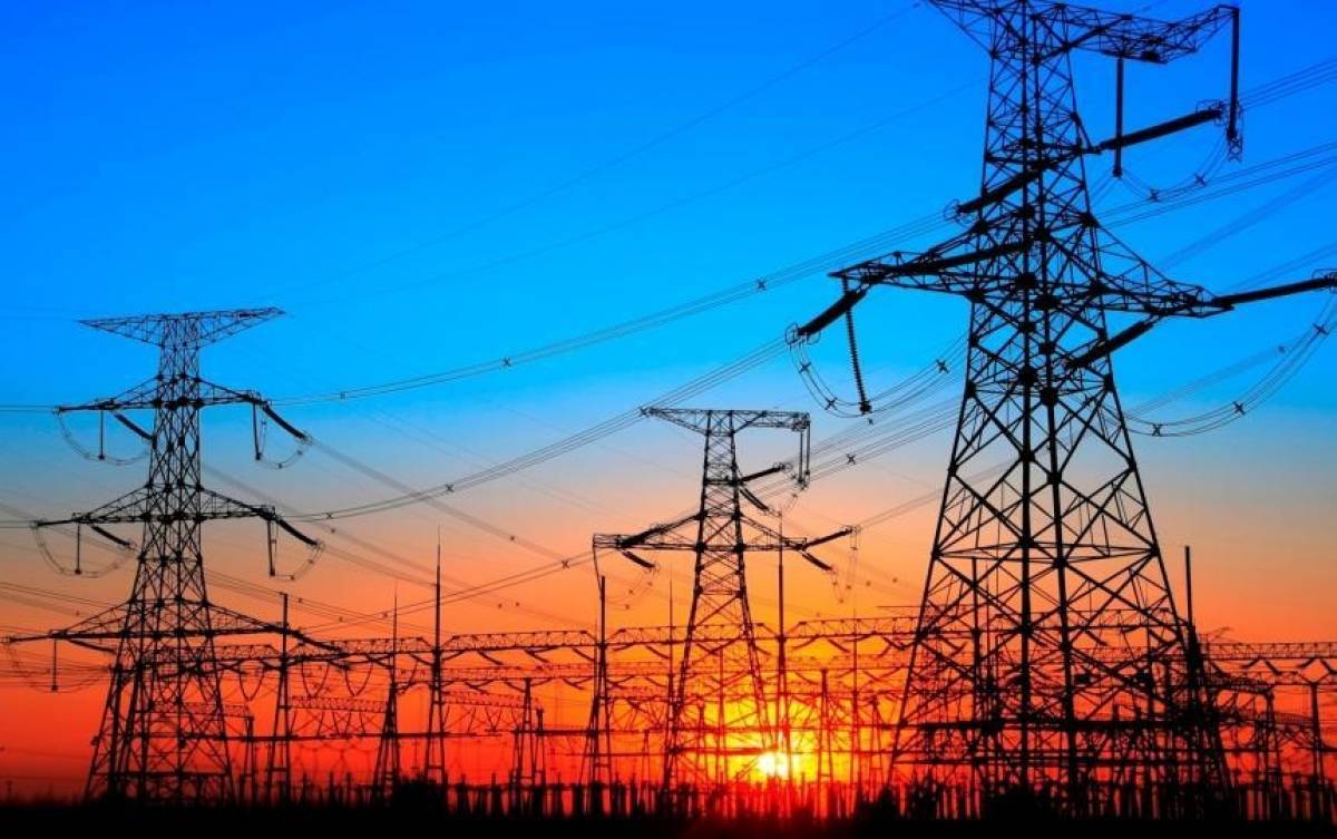 Ιδρύθηκε ο Ελληνικός Σύνδεσμος Προμηθευτών Ενέργειας (ΕΣΠΕΝ)