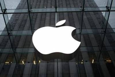 Apple: Αυξάνουν την τιμή-στόχο Morgan Stanley και Nomura