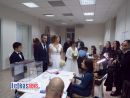 Από την εκκλησία στις εκλογές της Κεντροαριστεράς