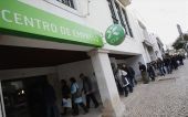 Πορτογαλία: Mικρότερη του 10% η ανεργία για πρώτη φορά σε οκτώ χρόνια
