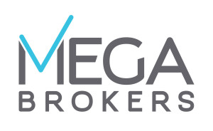 MEGA BROKERS: Ο μεγαλύτερος Πράκτορας της αγοράς με κύκλο εργασιών 19,1 εκατ. ευρώ το 2025