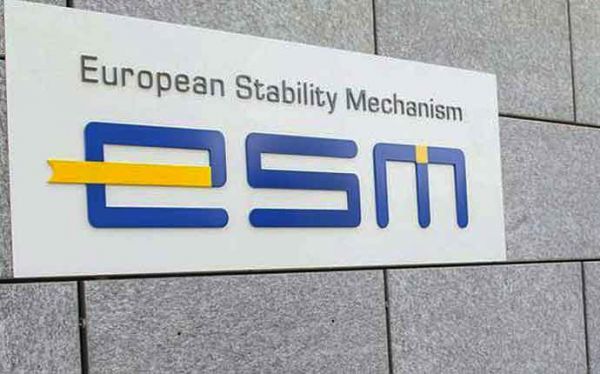Έκδοση ομολόγου από τον ESM, ύψους 1 δισ. ευρώ