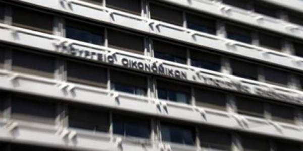 Το έλλειμμα έγινε «μνημονιακό», αλλά όλα έχουν αλλάξει