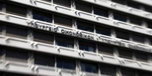 Το έλλειμμα έγινε «μνημονιακό», αλλά όλα έχουν αλλάξει