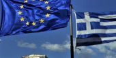 Εντατικές διαπραγματεύσεις με στόχο τα 30 δισ. του παλιού μνημονίου