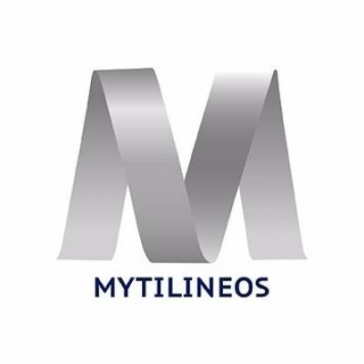 MYTILINEOS: Εισέρχεται για πρώτη φορά στην αγορά της Αυστραλίας