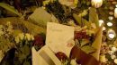 Παρίσι: Η συγκλονιστική επιστολή συζύγου θύματος