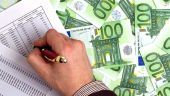 Εξωδικαστικός: Στις 3.835 οι αιτήσεις από ελεύθερους επαγγελματίες