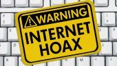 Η πρώτη καταδίκη στην Ελλάδα για είδηση hoax
