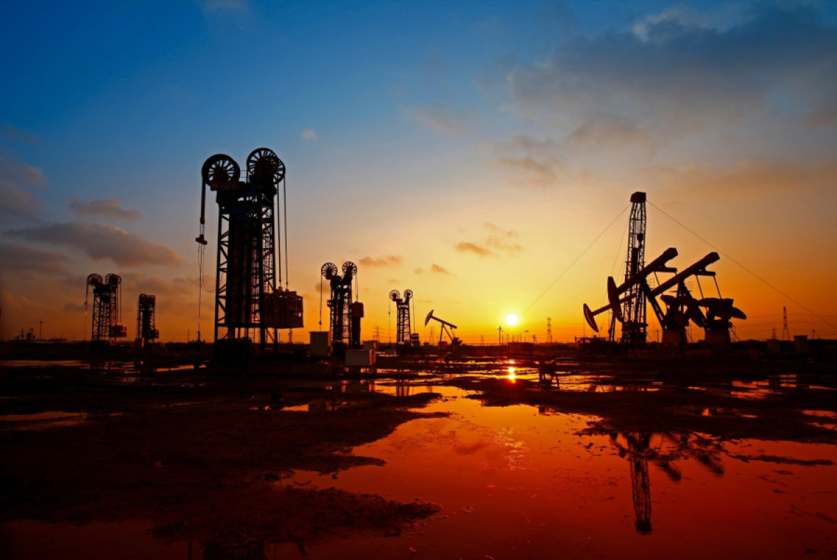 OPEC+: Συμφωνία για αύξηση της παραγωγής πετρελαίου κατά 188.000 βαρέλια ημερησίως