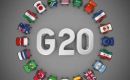 G20: Ομπάμα και Πούτιν συζήτησαν για Συρία-Ουκρανία