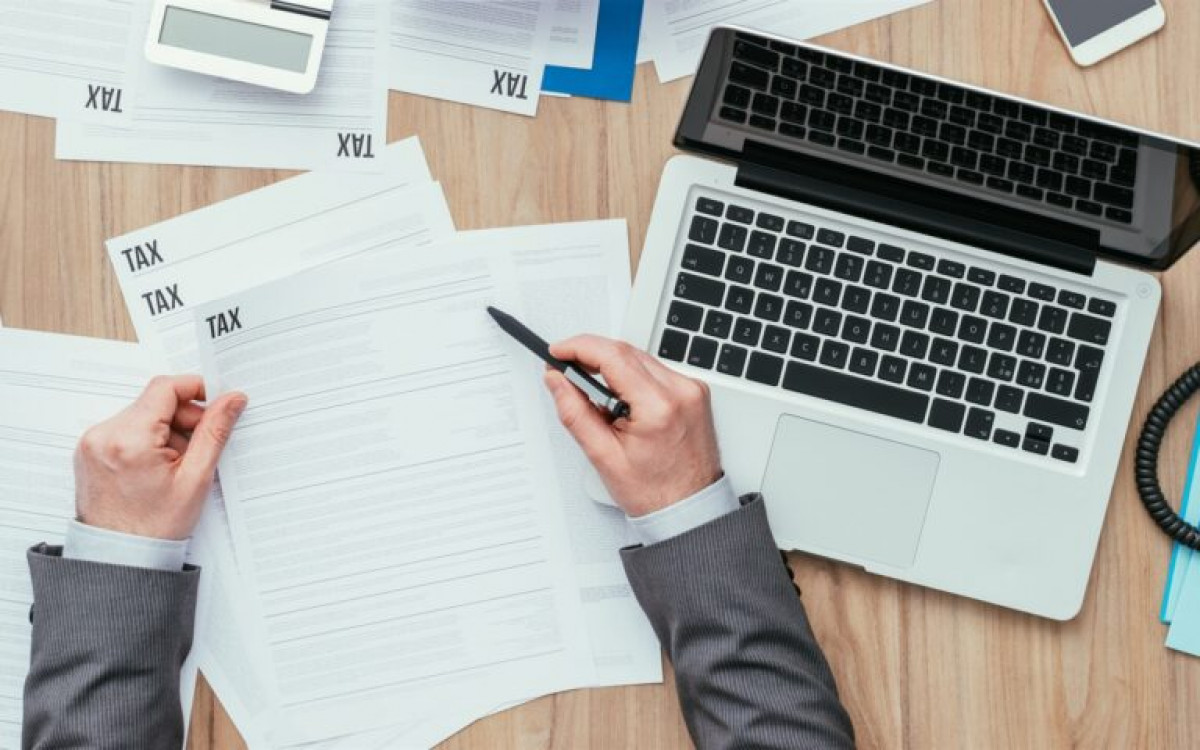 Κεφαλονιά: Επιτέθηκαν σε εφοριακούς σε κατάστημα εστίασης στο Αργοστόλι