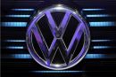 VW: Επένδυση ύψους 560 εκατ. ευρώ στο εργοστάσιο στην Αργεντινή