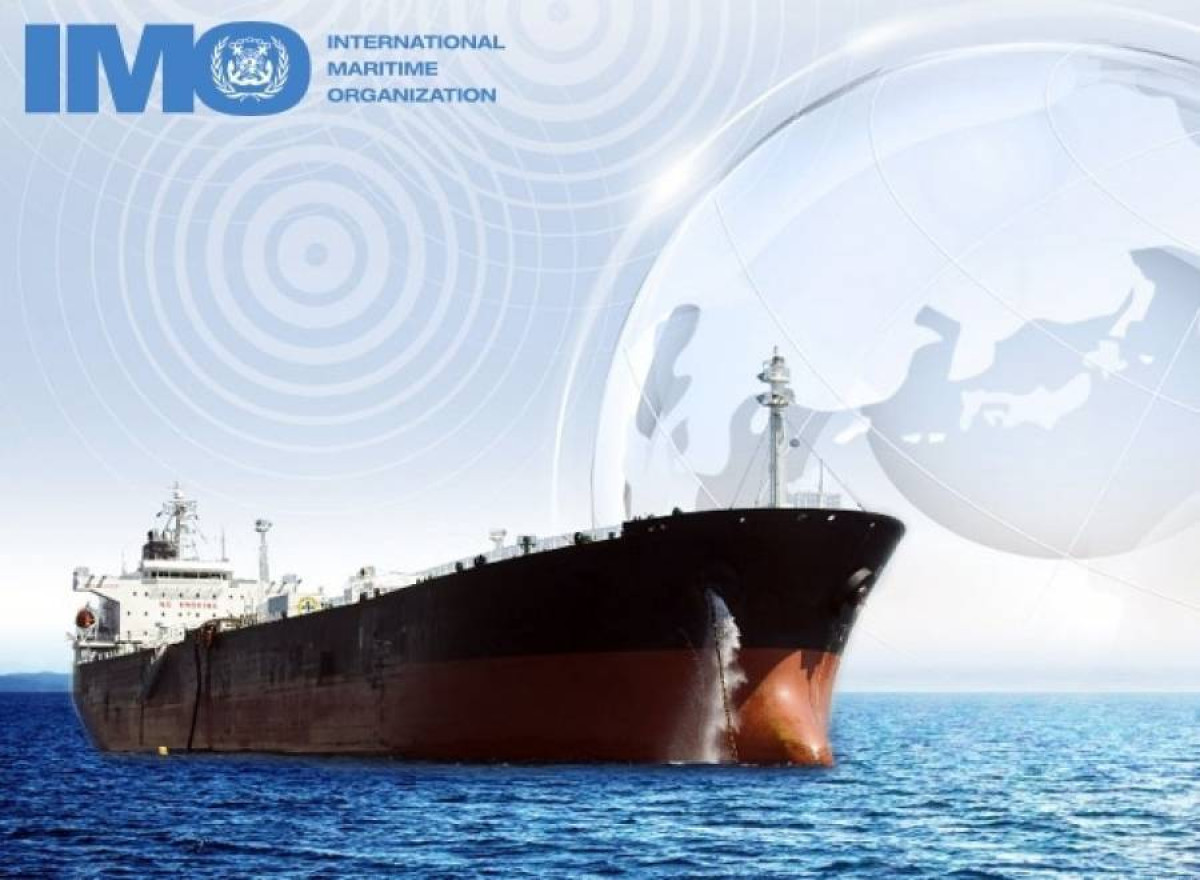 Έκτακτη συνεδρίαση του IMO για τις επιπτώσεις της κρίσης στη Μέση Ανατολή στη ναυτιλία