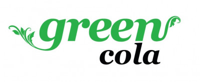 ΧΗΤΟΣ- Green Cola: Ενώνουν δυνάμεις με κοινή εταιρεία στο Λονδίνο