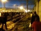 Έκρηξη-Τουρκία: "Ήταν βόμβα" λέει ο δήμαρχος της περιοχής