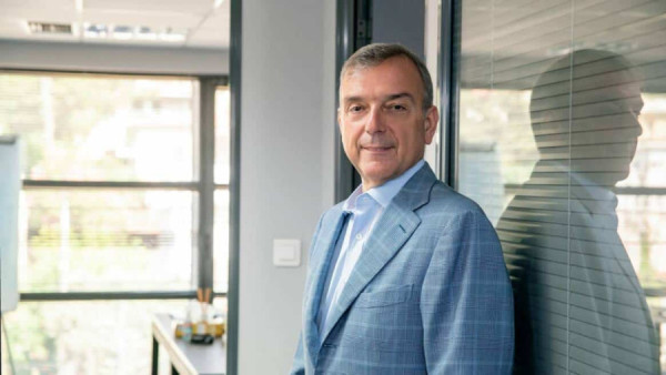 Ideal Holdings: ΓΣ στις 5/6- Στο επίκεντρο η διανομή μερίσματος