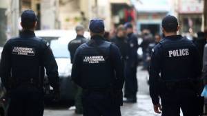 ΔΙΜΕΑ: Πρόστιμα 4.500 ευρώ για μη τήρηση μέτρων για κορονοϊό