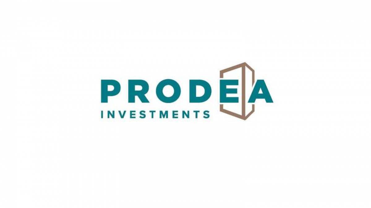 Prodea: Από 21/7 η διαπραγμάτευση των νέων ομολογιών